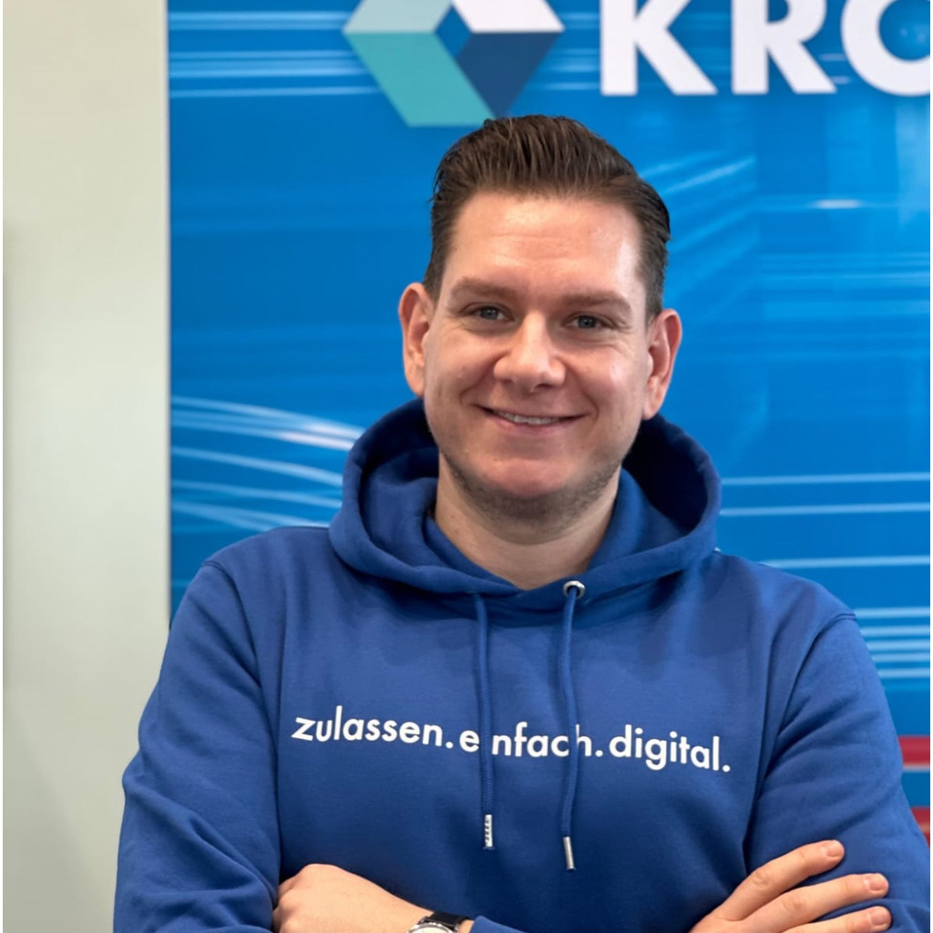 Andreas Grimminger in der Personensuche von Das Telefonbuch