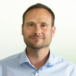 Robert Hankofer