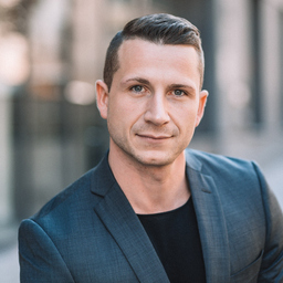 Christian König