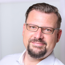 Sebastian Karpe