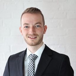Luca Jahnke