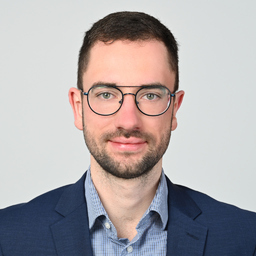 Felix Schneider