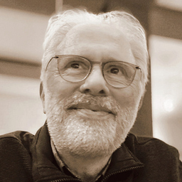 Edgar Lieser