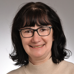 Felicja Brysch