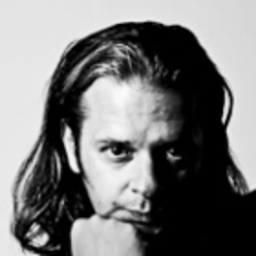 Stefan Seyfert Seyfert