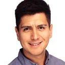Rafael Rodriguez Martinez