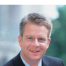 Carsten Müller