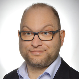 Patrick Hilgers