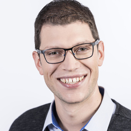 Lorenz Herrmann