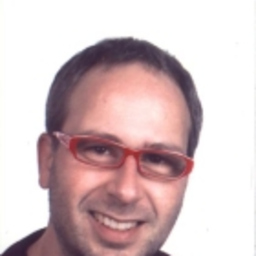 Eberhard Stanger