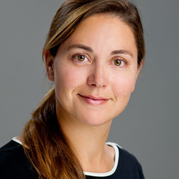 Christina Kühnel