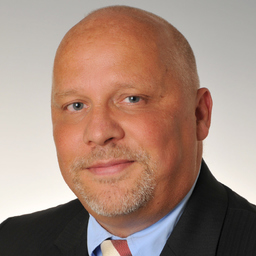 Steffen Reimann