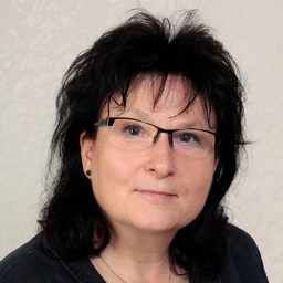 Cordula Fiedler