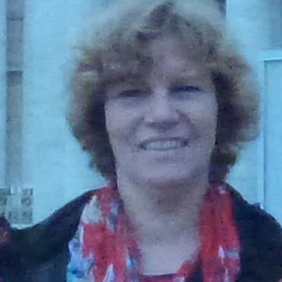 Ilke Meyer-Delvendahl