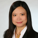 Dr. Jueying Qian