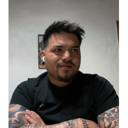 Kai Gerold