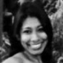 Marilyn Mendoza Mendoza