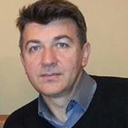 Zoran Maric