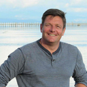 Peter Pietsch