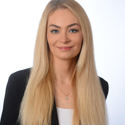Isabel Staber