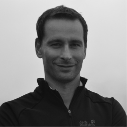 David Mei