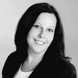 Franziska Kausmann