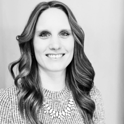 Natascha Wendelin