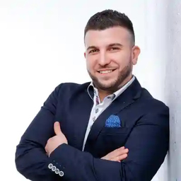 Massimo Fumusa