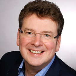 Rolf- Dieter Schulze