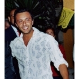 Farsan Khoshnevis