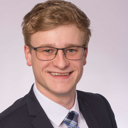 Marco Ruräde