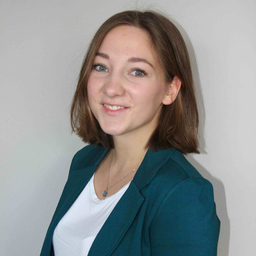 Leah Schröder
