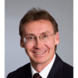 Oliver H. Seip
