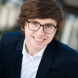 Florian Hornung