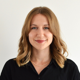 Marieke Zerna's profile picture