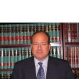 Mark Osherow