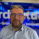 Florian Wessel