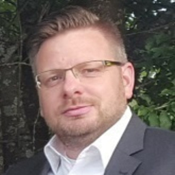 Enrico Beelitz