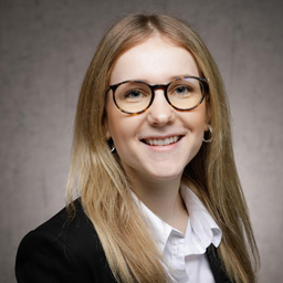 Katharina Eickhoff