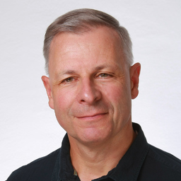 Dr. Andreas Veit