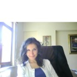 ESRA KARA ŞENTÜRK