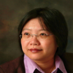 Ida Lee