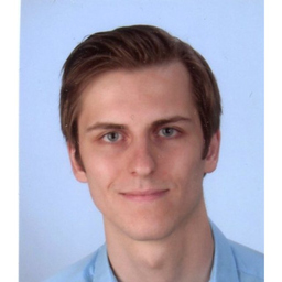 Gerald Winterstein