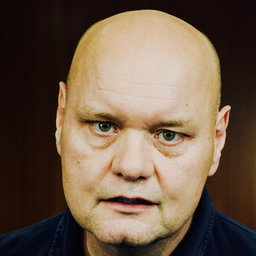 Dirk Schmidt