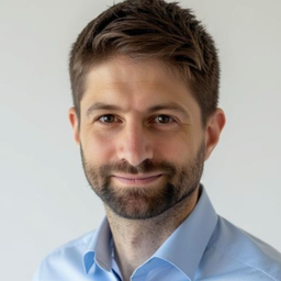 David Zöchling