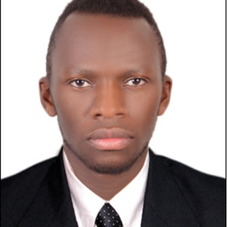 Ing. Muwanguzi Wahab