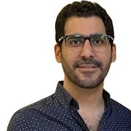 Steven Abdelmalak