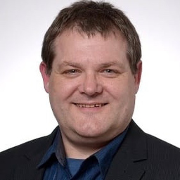 Dirk Umbach