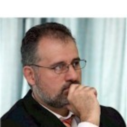 Daniel Kapusy