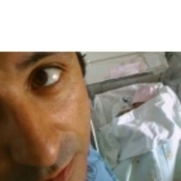 Ricardo Andrade Mendonça